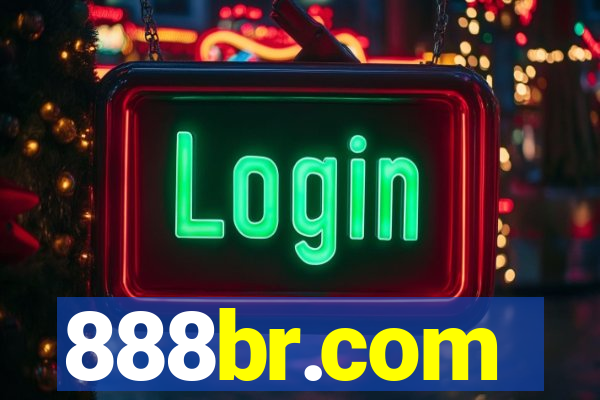 888br.com