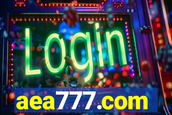 aea777.com