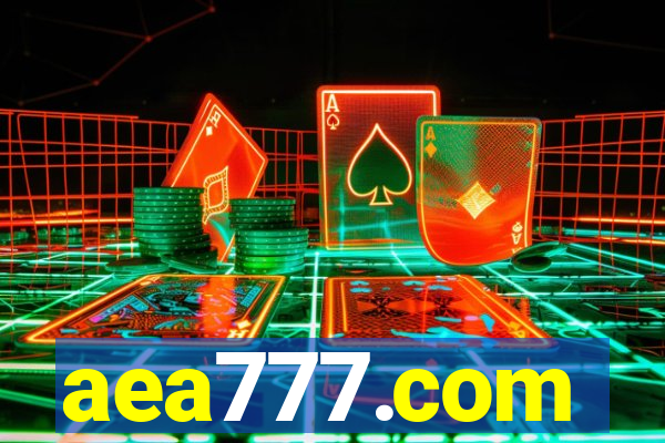 aea777.com