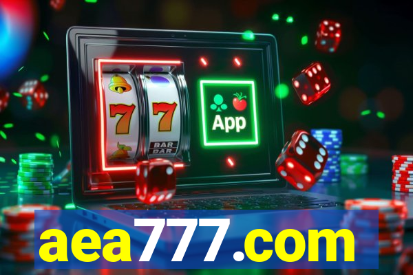 aea777.com