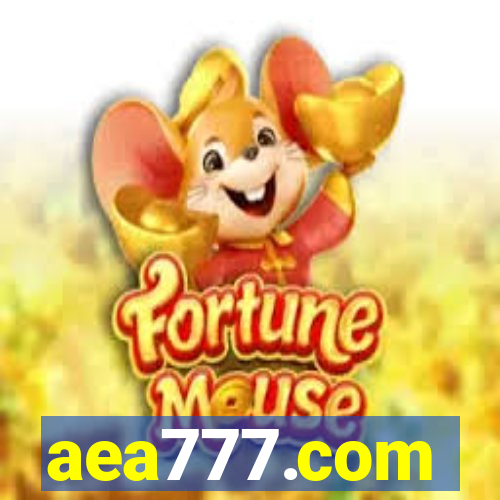 aea777.com