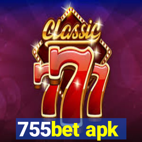 755bet apk