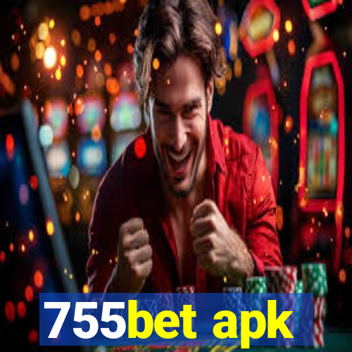 755bet apk