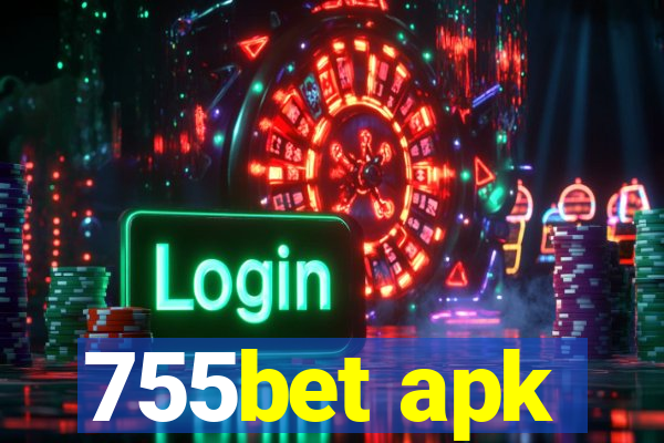 755bet apk