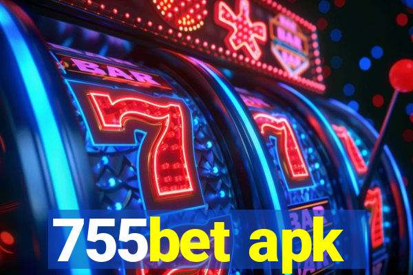 755bet apk