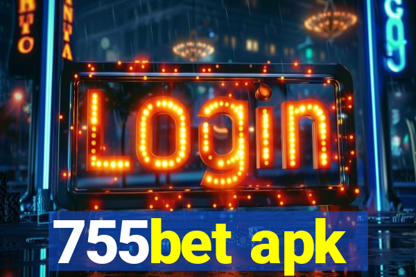 755bet apk