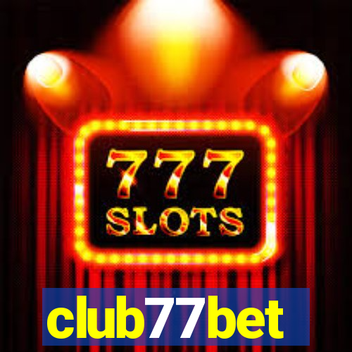 club77bet