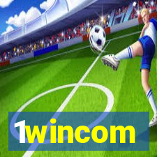 1wincom