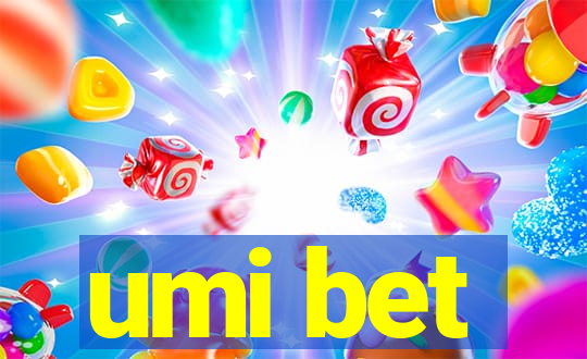 umi bet