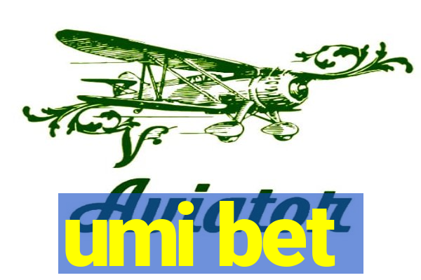 umi bet