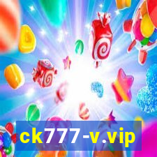 ck777-v.vip