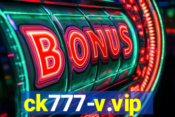 ck777-v.vip