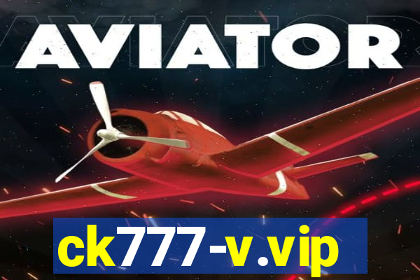 ck777-v.vip