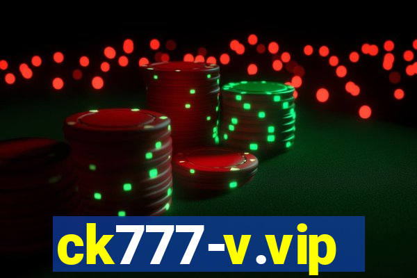 ck777-v.vip