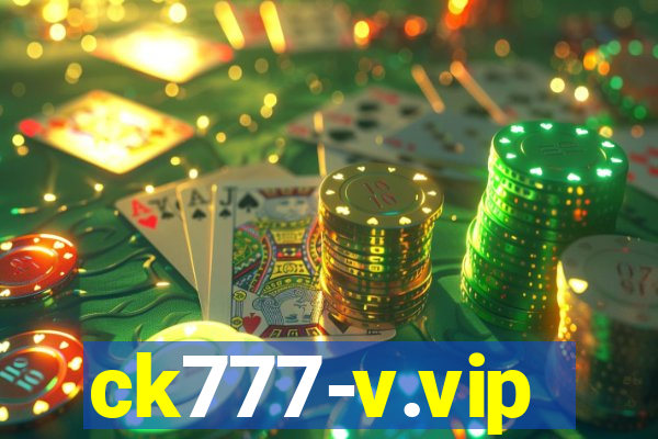 ck777-v.vip