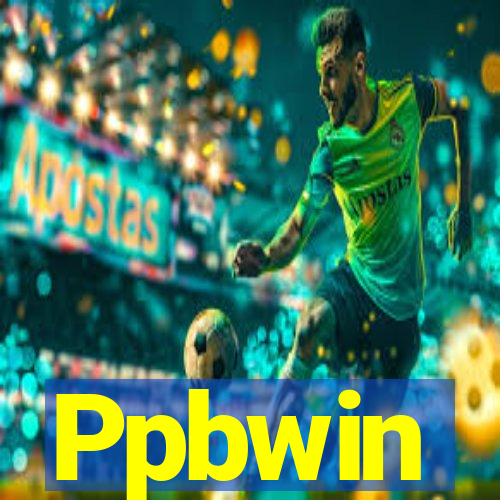 Ppbwin