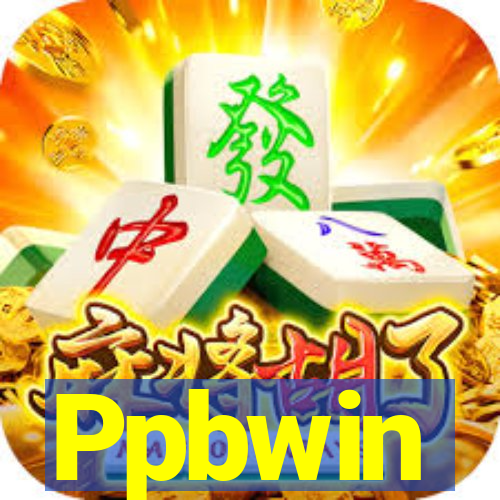 Ppbwin