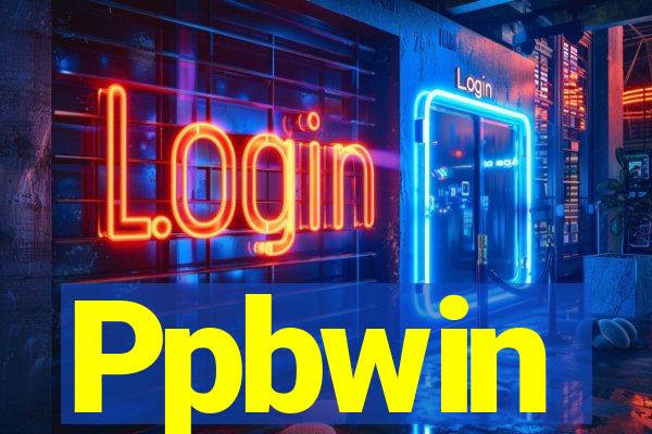 Ppbwin