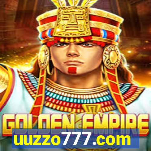 uuzzo777.com