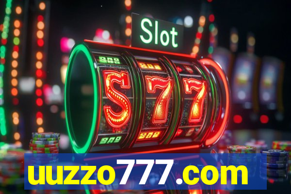 uuzzo777.com