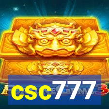 csc777