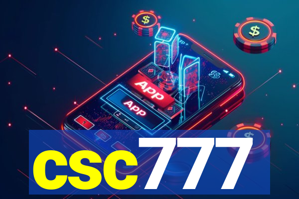 csc777