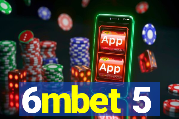 6mbet 5