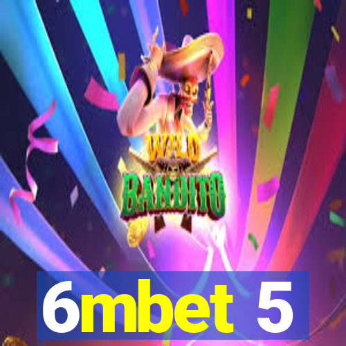 6mbet 5