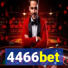 4466bet