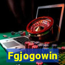 Fgjogowin