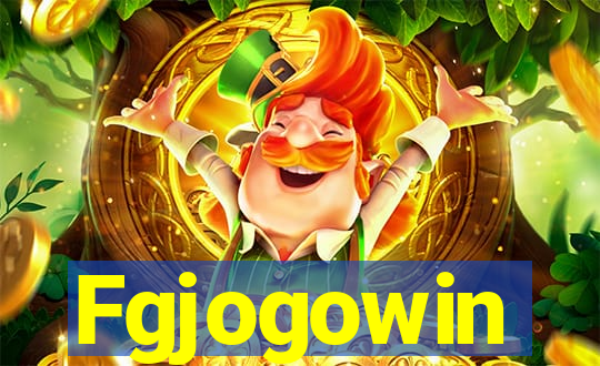 Fgjogowin