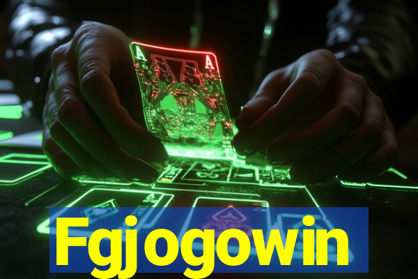 Fgjogowin