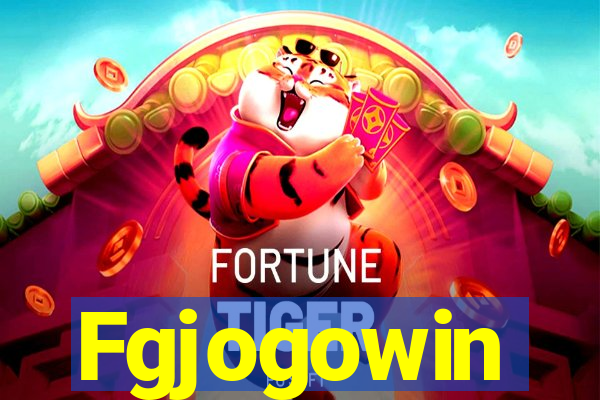 Fgjogowin