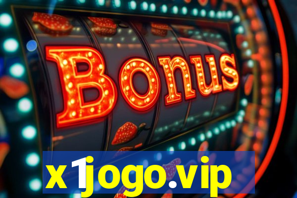 x1jogo.vip