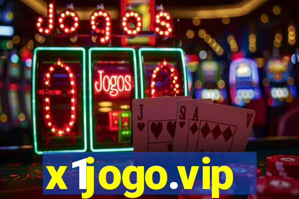 x1jogo.vip