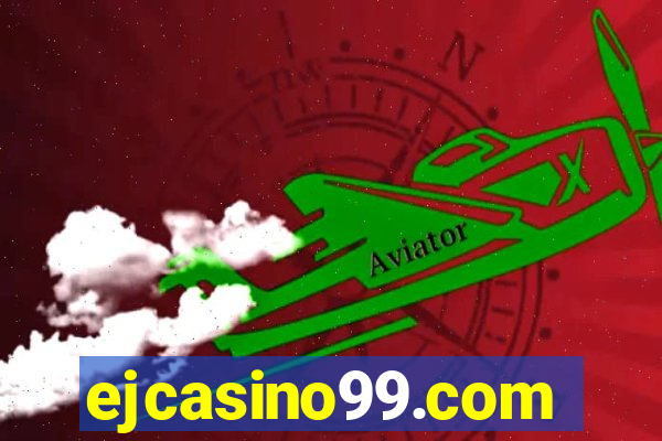 ejcasino99.com