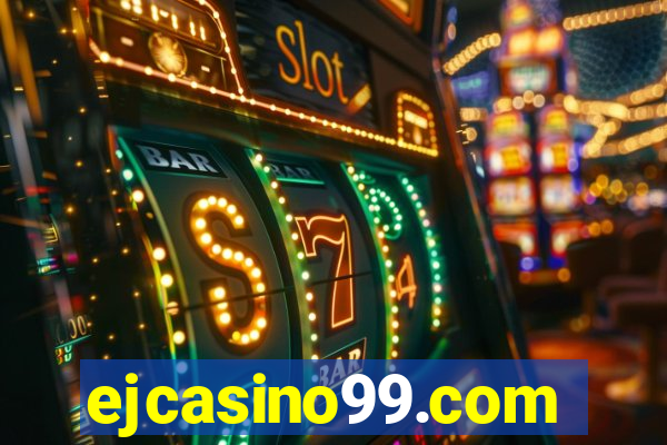 ejcasino99.com