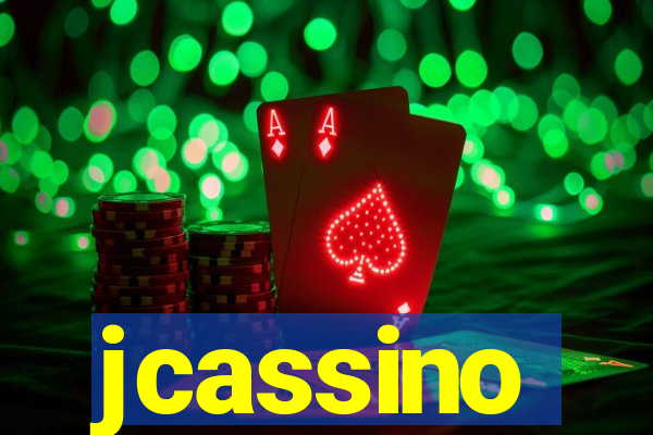 jcassino