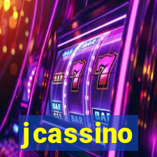 jcassino