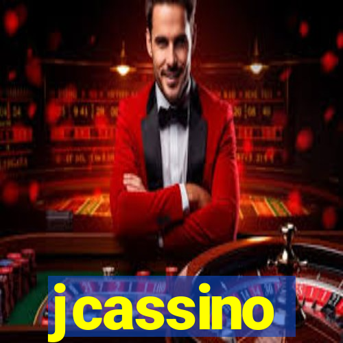 jcassino