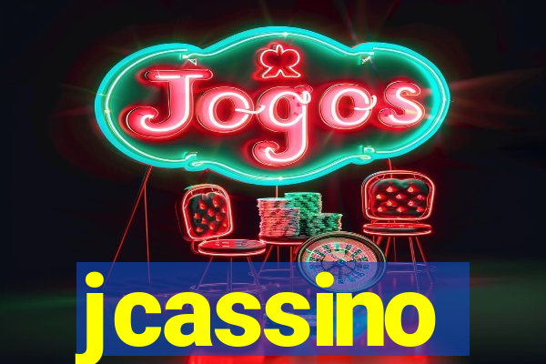 jcassino