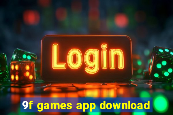 9f games app download