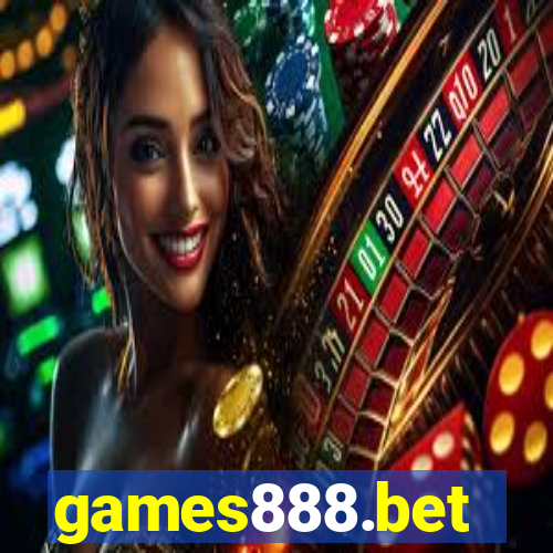 games888.bet