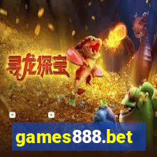 games888.bet