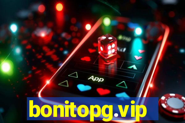 bonitopg.vip