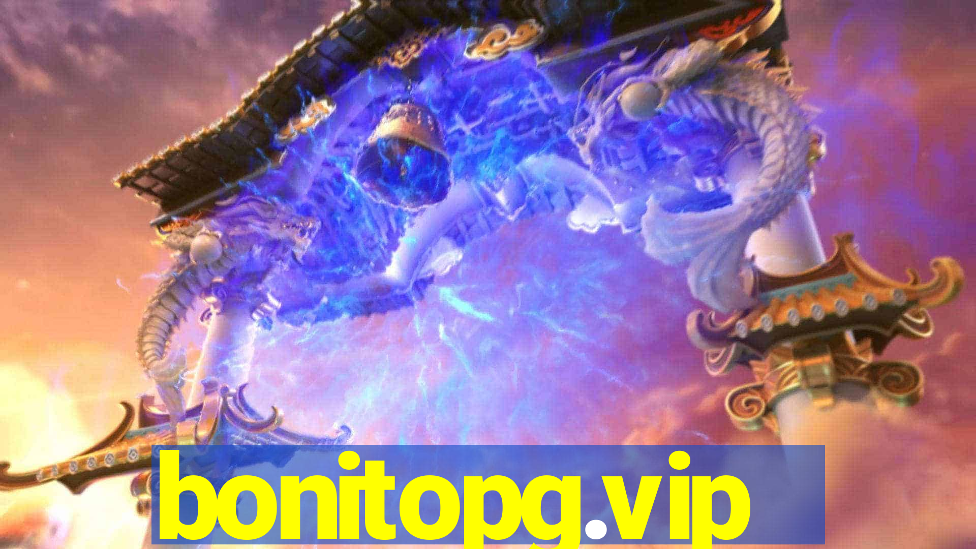 bonitopg.vip