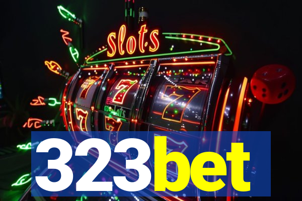 323bet