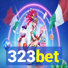 323bet