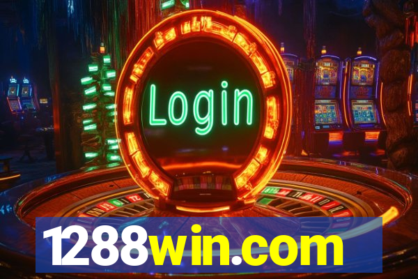 1288win.com