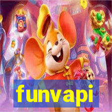 funvapi